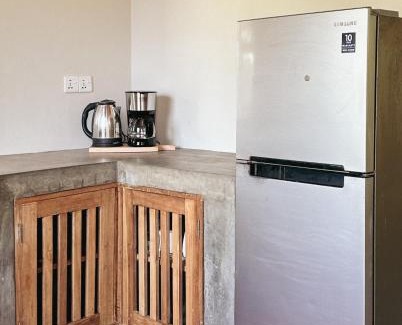 Pottuvil Division 2 House | Villa Arugam Bay