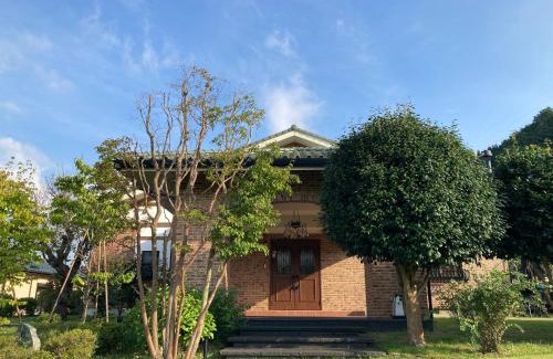 Funai-gun House | Villa Ashitani - Vacation STAY 08864v