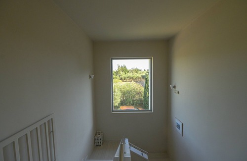 Katakolo Villa | Villa Astoria Luxury nPremium Comfort With Great Care to Detail