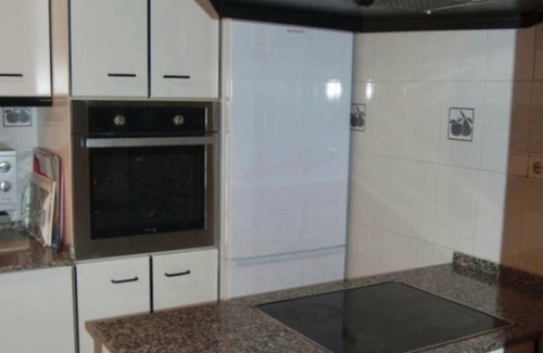 Vilafortuny Villa | Villa at 30 m from the beach of Vilafortuny. Ideal for families with children. Cambrils