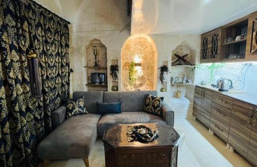 Midyat Villa | Villa ATA PALA