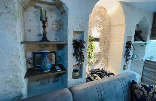 Midyat Villa | Villa ATA PALA