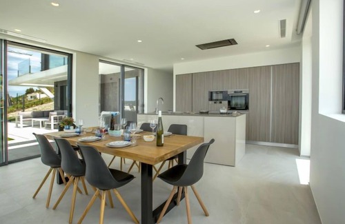 Cansalades House | Villa Atina by Interhome