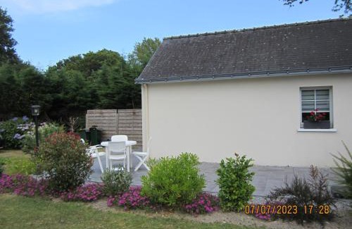 Asserac Apartment | Villa Atlantique