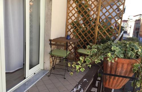 Somma Vesuviana Bed & Breakfast | Villa Augustea