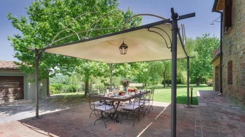 Piegaro Villa | Villa Augusto 10, Emma Villas