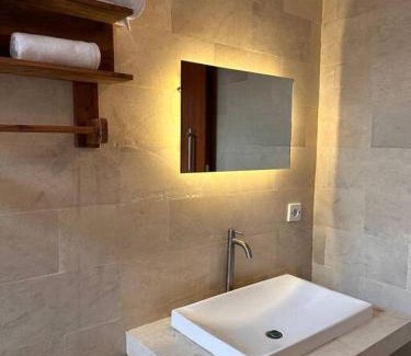 Singakerta Villa | Villa Aura, Ubud