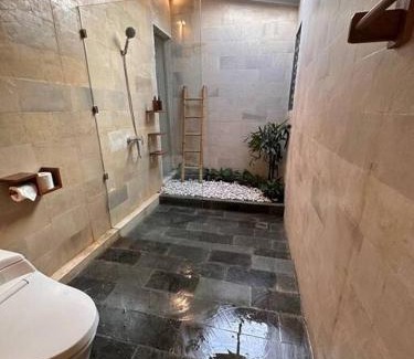 Singakerta Villa | Villa Aura, Ubud