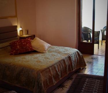 Sciacca House | Villa Aurea