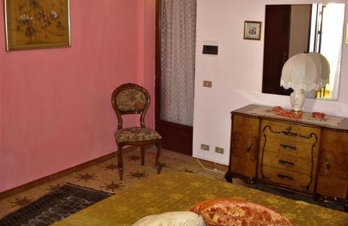 Sciacca House | Villa Aurea