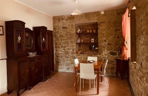 Francavilla di Sicilia Villa | villa aurora