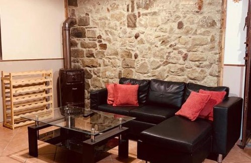 Francavilla di Sicilia Villa | villa aurora