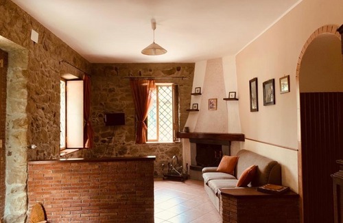 Francavilla di Sicilia Villa | villa aurora