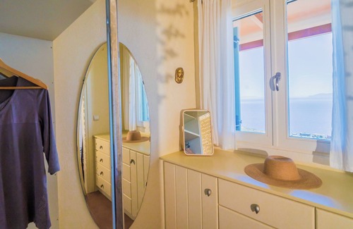 Kea Villa | VILLA AURORA KEA ISLAND