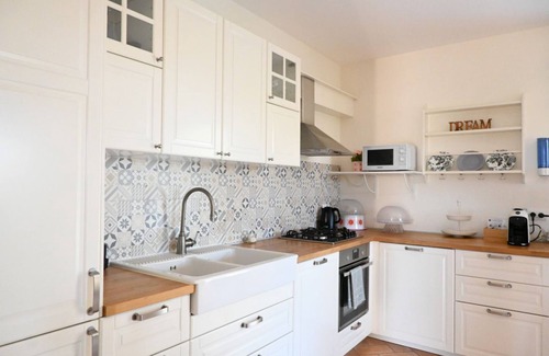 Villa Musone Villa | Villa Aurora - Osimo, new villa with swimming pool
