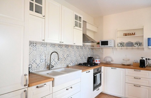 Villa Musone Villa | Villa Aurora - Osimo, new villa with swimming pool