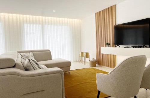 Salir do Porto House | Villa Aurora