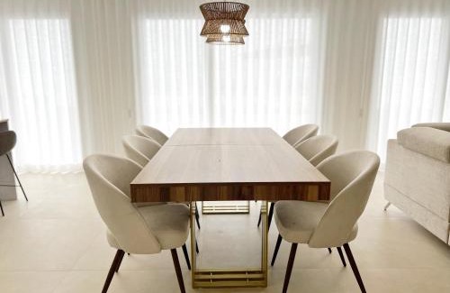 Salir do Porto House | Villa Aurora