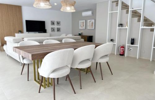 Salir do Porto House | Villa Aurora