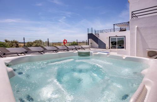Pera Villa | Villa Avalon by Algarve Vacation