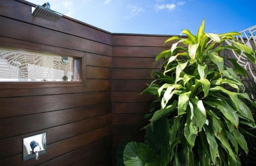 Les Terres Basses Villa | Villa Avanti