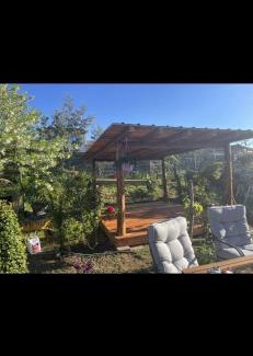 Mirepoix Villa | Villa avec piscine à mirepoix