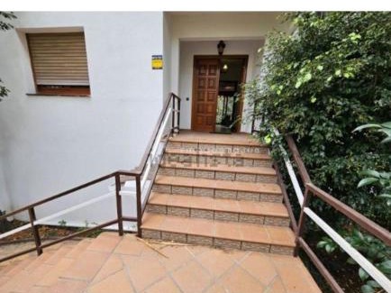 Castelldefels Villa | Villa avec piscine quartier résidentiel