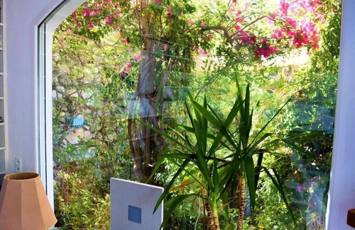 Moclinejo House | Villa Axarquia Comfortable holiday residence