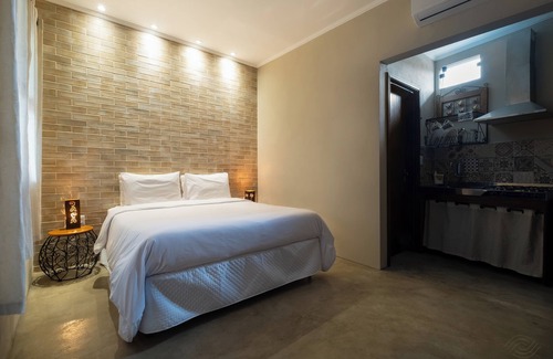 Socorro Hotel | Villa Ayê Pousada Petfriendly