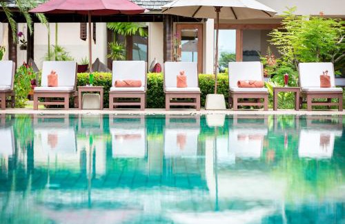 Na Thon Villa | Villa Ayundra