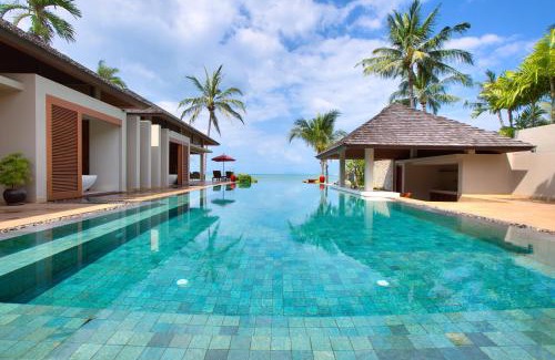 Na Thon Villa | Villa Ayundra