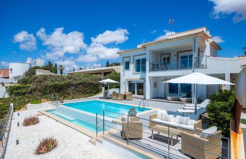 Cala Pi Villa | Villa Azul