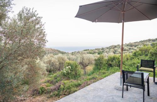 Ulcinj Apartment | Villa Baccarat