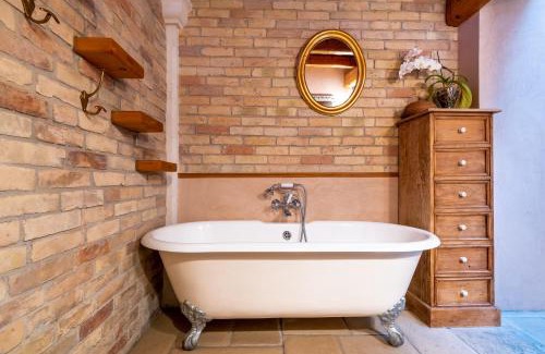 Les Angles Villa | Villa Bacchus, Provence