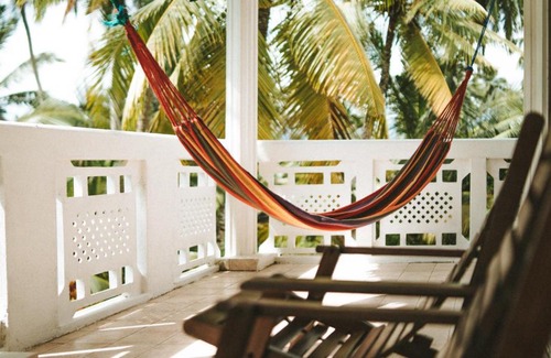 Balapitiya Villa | Villa Balapitiya Beach