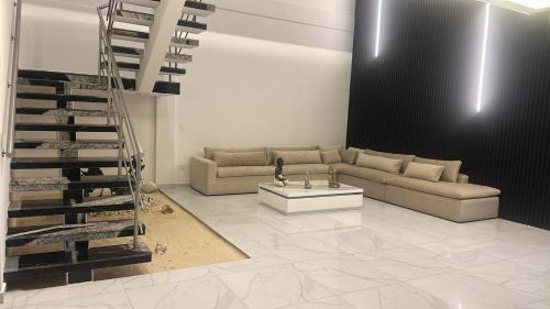 Punta Sur Villa | Villa Bali