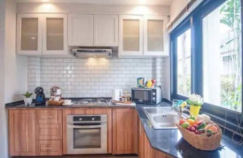 Choeng Thale Villa | Villa Bangtao beach 3Bedrooms