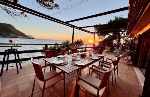 Banyalbufar House | Villa Banyalbufar