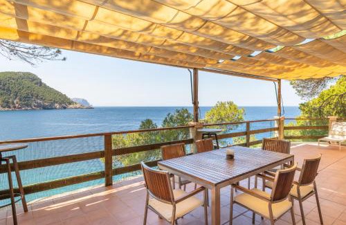 Banyalbufar House | Villa Banyalbufar