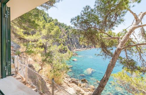 Banyalbufar House | Villa Banyalbufar