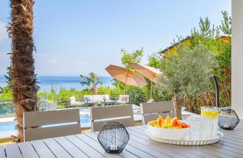 Opatija Villa | Villa Bardo