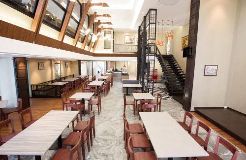 Pak Kret Hotel | Villa Baron SHA PLUS