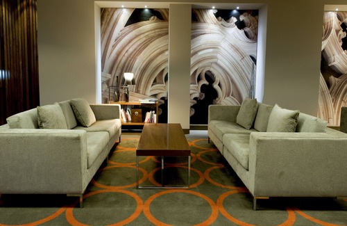 Batalha Hotel | Villa Batalha