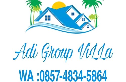Sidomulyo Villa | Villa Batu Privat Pool Banyak Tipe Unit Cp 08 Lima Tujuh48 Tiga Empat 5864 Byr Offline
