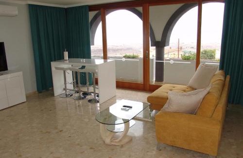 Montana la Data House | Villa Bea ii