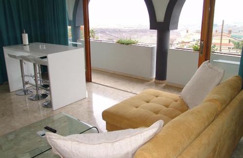 Montana la Data House | Villa Bea ii