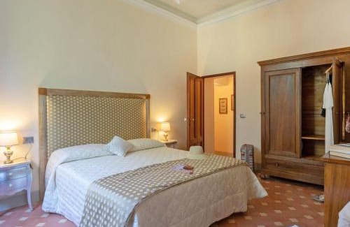 Ronta Villa | Villa Beatrice by Interhome
