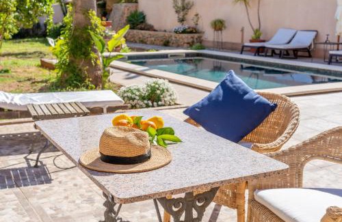 Soller Villa | Villa Beatrice