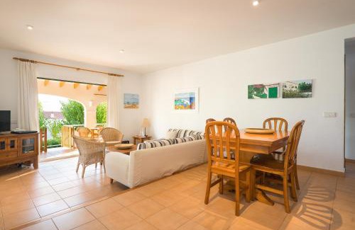Sant Tomas Villa | Villa Beatriz