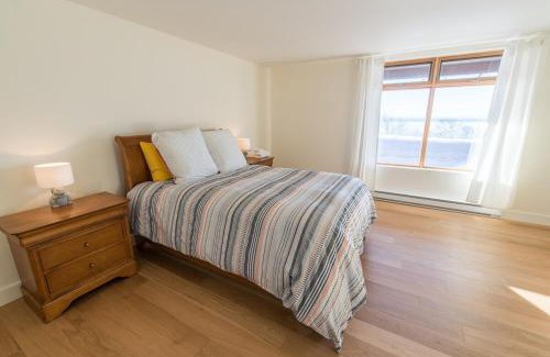 La Malbaie Villa | Villa Beaurivage